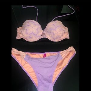 Victoria’s Secret Swimsuit